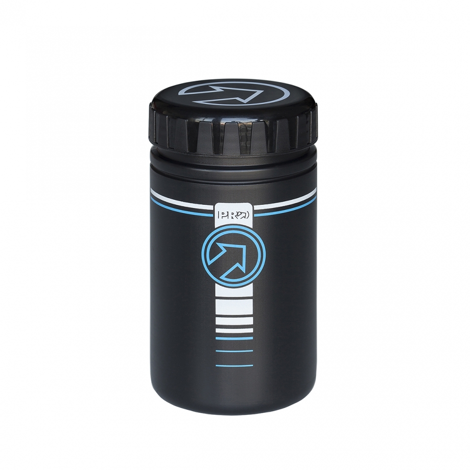 PRO Storage Bottle 500cc